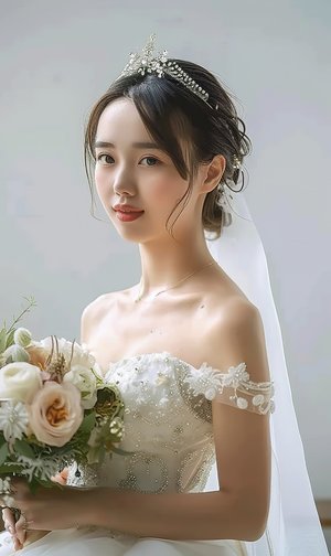 女人張開腿讓男人添