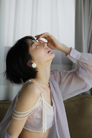 卷毛球冒險(xiǎn)