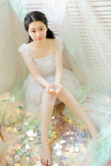 國產(chǎn)成人啪精品視頻免費網(wǎng)