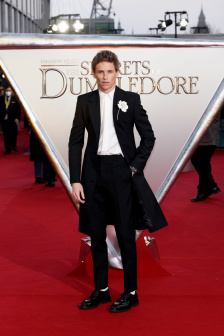 迪麗熱巴聲臨其境