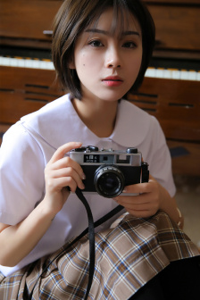 姐姐的閨蜜2字ID高冷霸氣