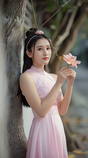 國產(chǎn)午夜精品久久久久精品電影