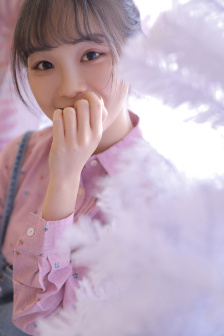 你在我的歌聲里