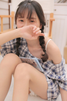 忍者神龜2:破影而出 電影