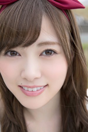 天天天天躁天天愛天天做