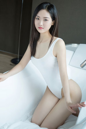 國(guó)產(chǎn)精品久久久久久精品沁