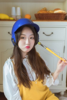 夜色暗涌時電視劇免費觀看全集