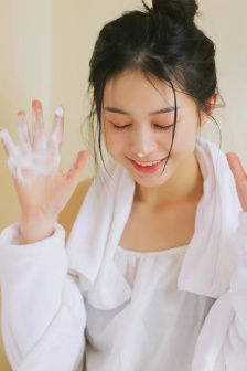 梁丹妮個(gè)人資料