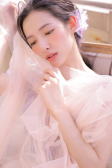 男朋友讓我騎在他臉上怎么辦