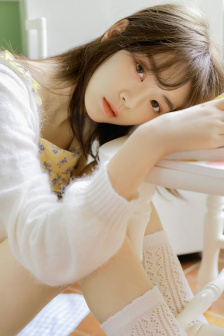 人妻無碼AⅤ中文字幕視頻