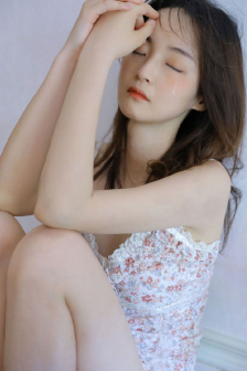 色欲狠狠躁天天躁無碼中文字幕