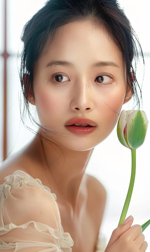 兄弟的老婆中字ID