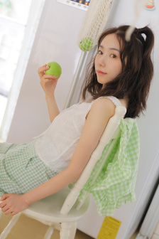 舌頭伸進(jìn)去添我好爽高潮視頻