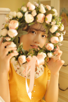 喜愛夜蒲主題曲叫什么