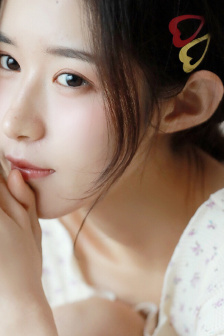 1粒偉哥藥可干多久