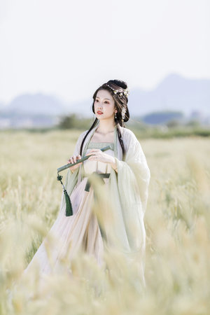 小芳公交車被做到高C的原因