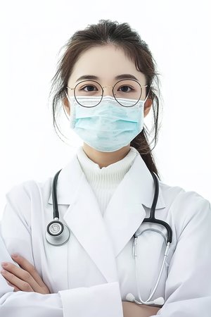 小柔和爸爸叔叔TXT筆趣閣在線閱讀