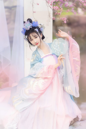 成全二人世界40集免費播放