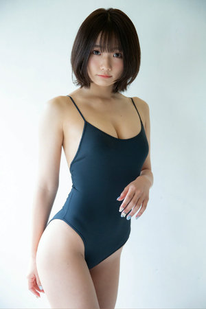 《乖張腿還是張嘴》漫畫免費(fèi)閱讀全