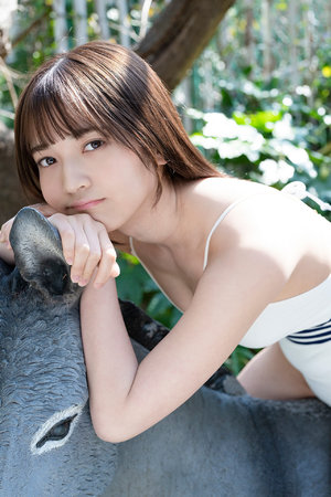 色情網(wǎng)址來(lái)源免費(fèi)