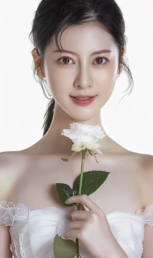 特級(jí)毛片WWW免費(fèi)版