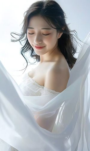 《不忠》免費(fèi)觀看完整版電影