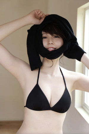 電視劇最近熱播劇大全