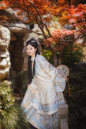 大爺你的怎么這么大呀