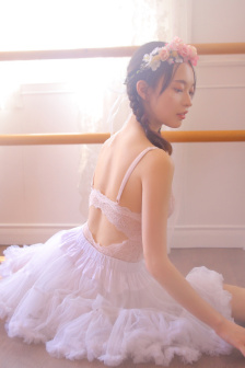 久久久久亞洲精品無碼網(wǎng)址蜜桃