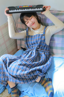 一個人HD在線觀看免費高清視頻