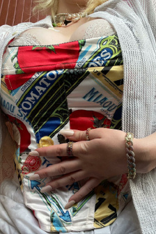 我的爸爸是超級(jí)大明星