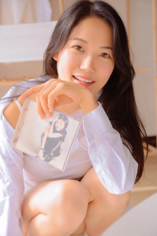 滿18歲免費觀看高清電視劇