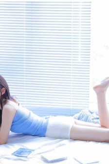 meyd277通野未帆在線觀看