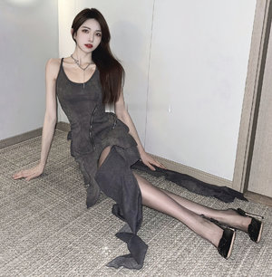 小小水蜜桃免费高清观看电视剧高清