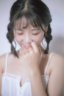 妻子的選擇劇情分集介紹