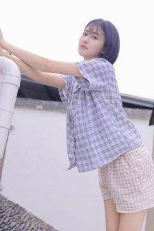 美麗小洞5荷爾蒙