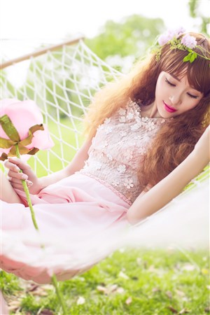 5x社區(qū)在免費視頻