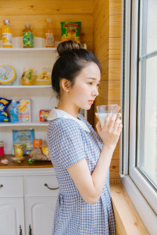 國(guó)產(chǎn)精品久久777777