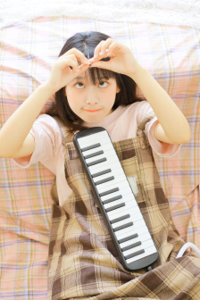 少婦WWB搡BBBB搡BBBB