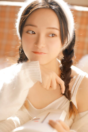 年輕的朋友5免費中字