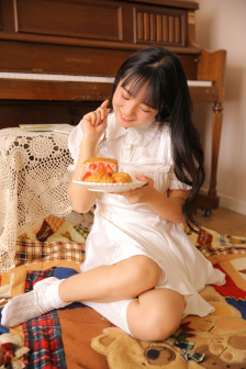 《俏黃蓉洞房花燭夜》小說