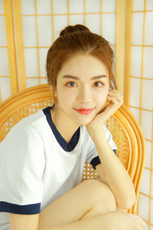 羅紅霉素說明書