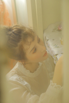 甘雨大戰(zhàn)史萊姆視頻動(dòng)畫免費(fèi)觀看