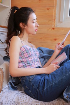 再深點(diǎn)灬舒服灬太大了添視頻