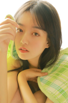 野花高清在線觀看免費動漫版