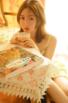 一本大道香蕉大在線75