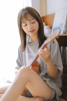 JM漫畫官網(wǎng)入口免費(fèi)