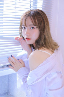 女人一天最多能承接幾次生活