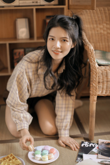 在線免費(fèi)觀看色