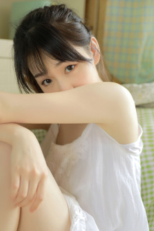 美景之屋3李恩美原版